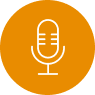 Podcasts