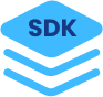 SDK